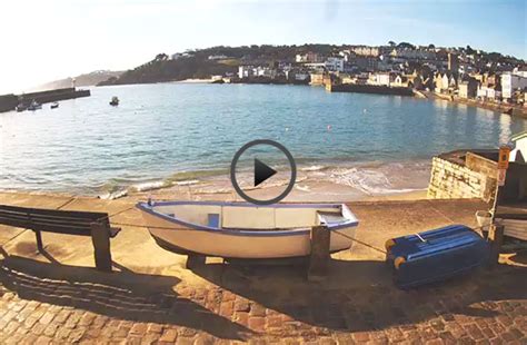 st ives webcam|St. Ives Webcam Live